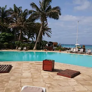 Apartment Porto Antigo 2, Santa Maria