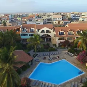 Apartment Porto Antigo 2- Lovely 32, Santa Maria